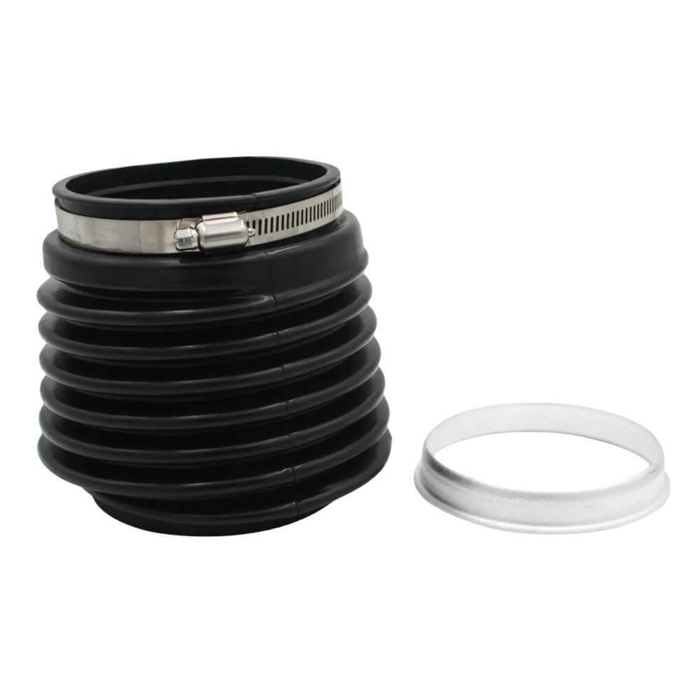 U-Joint Bellows Kit – Fits Volvo Penta SX & DP Series (Replaces 23075752, 22197130, 3841481)