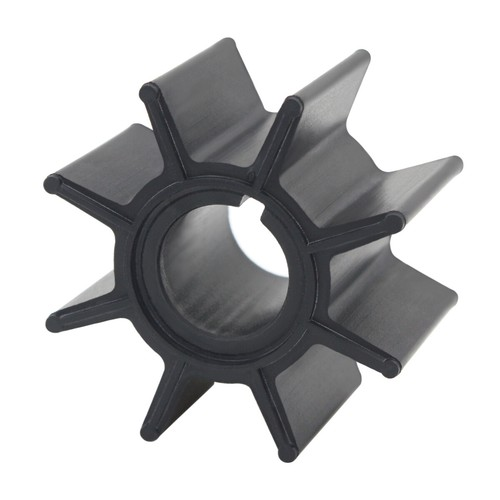 Water Pump Impeller – Fits Mercury/Mariner 8-20 HP Four-Stroke (Replaces 47-803748)