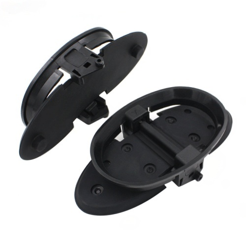 Exhaust Water Shutter Kit – Fits MerCruiser 3.0-4.2L (Replaces Mercury/MerCruiser 807166A3, Sierra 18-2732-9)