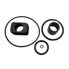 18-2598 Gear Housing Seal Kit for Volvo SX Thru 2006 & OMC Stern Drive | SeaSierra