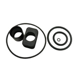 18-2598 Gear Housing Seal Kit for Volvo SX Thru 2006 & OMC Stern Drive | SeaSierra