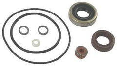 18-2637-1 Lower Unit Seal Kit for Chrysler Force 6, 7.5, 9.9, 12 Hp 1978-Up PWC 18-2637 | Sea Sierra