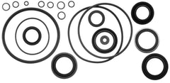 18-2640 Lower Unit Seal Kit for Chrysler/Force FK1203 | SeaSierra