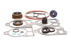 18-2652 Lower Unit Seal Kit for Mercruiser R MR Alpha One Gen 1 Only | Sea Sierra