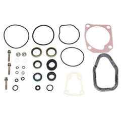 18-2659 Lower Unit Seal Kit for Johnson/Evinrude 35-75hp Small Case | SeaSierra