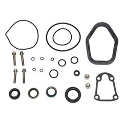 18-2660 Lower Unit Seal Kit for Johnson/Evinrude 25-150hp | SeaSierra