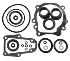 18-2671 Lower Unit Seal Kit for OMC Cobra 2.3L 87-90, 3.0L 86-89 | SeaSierra