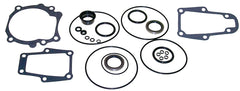 18-2672 Lower Unit Seal Kit for OMC Sterndrive/Cobra Stern Drive | SeaSierra