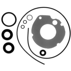 18-2682 Lower Unit Seal Kit for Yamaha 6-10hp Outboard Engines | SeaSierra