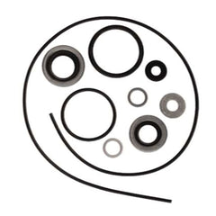 18-2684 Lower Unit Seal Kit 18-2684 for Johnson/Evinrude 6-25HP Outboard | SeaSierra