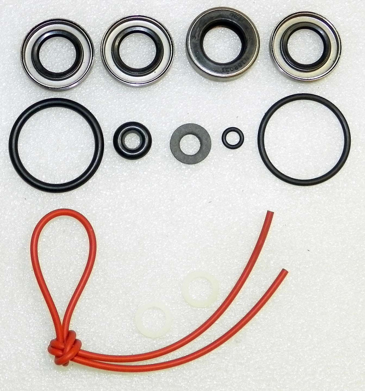 18-2685 Lower Unit Seal Kit for Johnson Evinrude 25 Hp 1979-1982 | SeaSierra