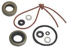 18-2686 Lower Unit Seal Kit for Johnson/Evinrude 28-40HP Outboard | SeaSierra