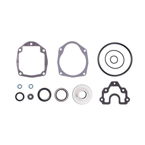 18-2725 Mercury Lower Unit Seal Kit for Mercury 4-Stroke Verado O/B | SeaSierra