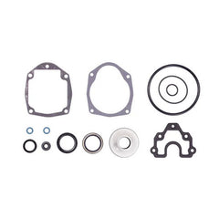 18-2725 Mercury Lower Unit Seal Kit for Mercury 4-Stroke Verado O/B | SeaSierra