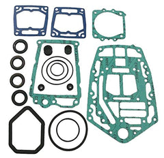 18-2794-1 Lower Unit Seal Kit for Yamaha Outboard Motor | SeaSierra