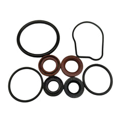 18-8362-1 Lower Unit Seal Kit for Honda BF35/45 AM, BF40/50 A/AW/AX Hp | SeaSierra