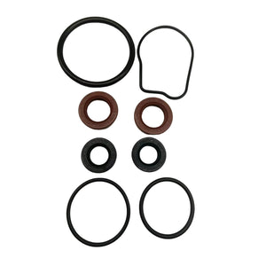 18-8362-1 Lower Unit Seal Kit for Honda BF35/45 AM, BF40/50 A/AW/AX Hp | SeaSierra