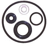 18-8363 Lower Unit Seal Kit for Honda BF9.9, BF15 | SeaSierra