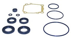 18-8373 Lower Unit Seal Kit for Suzuki 90-115hp | SeaSierra