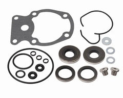 18-8387 Water Pump Kit for Johnson/Evinrude Outboard | SeaSierra