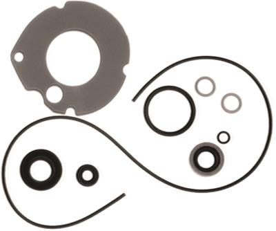 18-2680 Lower Unit Seal Kit for Johnson/Evinrude 6HP 1967-68 | SeaSierra