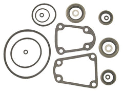 18-2690 Lower Unit Seal Kit for Johnson/Evinrude 55-115hp Engines | SeaSierra