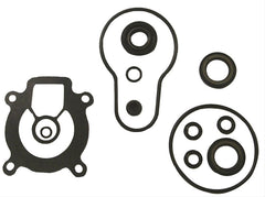 18-8339 Lower Unit Seal Kit for Suzuki 55/65hp Outboard Motors | SeaSierra