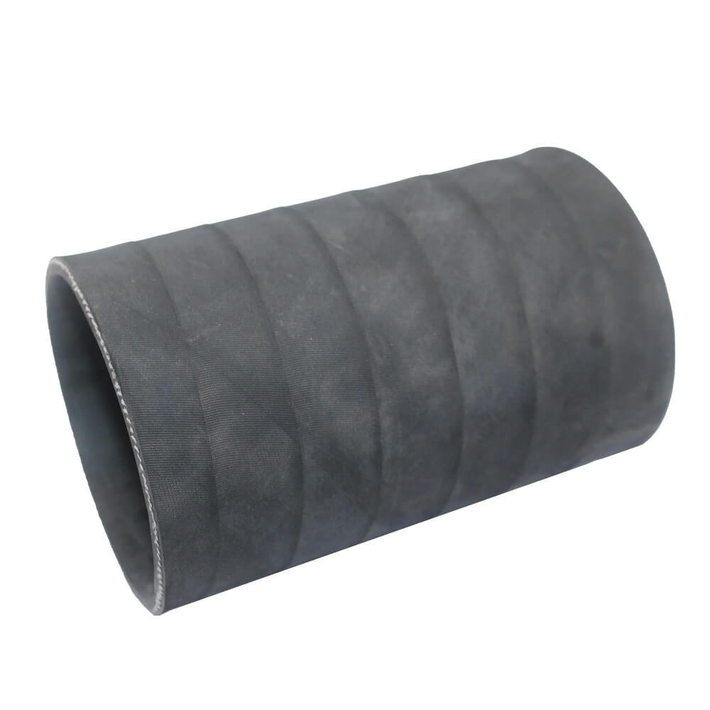 Oil Tank Support Bracket – Fits Mercury Marine, Volvo Penta (Replaces 855388, 834751)