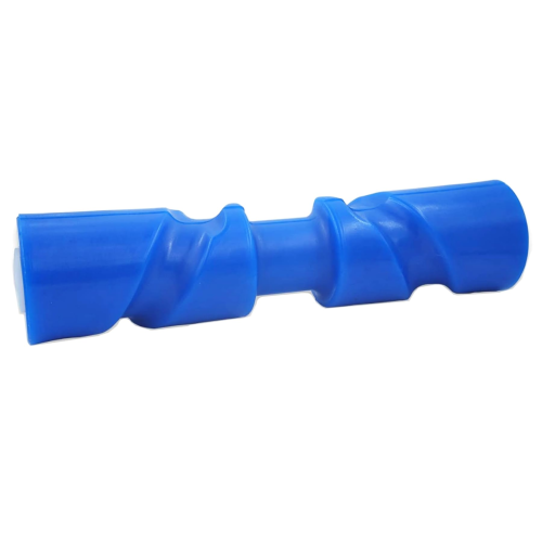 12" Self-Centering Keel Roller – Fits Boat Trailers (Replaces SeaSense 50080992, Stoltz RP-SC12)