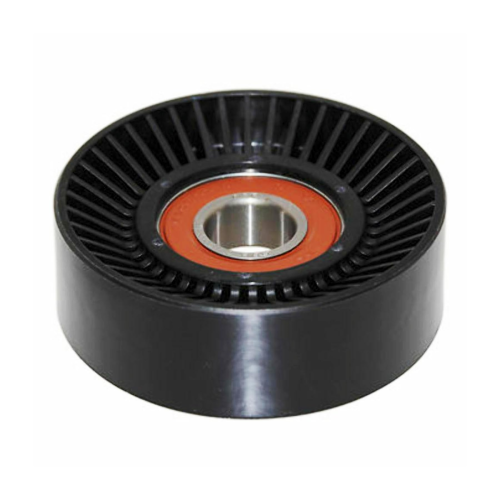 Belt Tensioner Pulley – Fits MerCruiser 4.3-8.1L (Replaces 8M6500024, 865598)