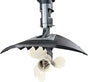 How to Replace Outboard Tell-Tale Fitting – SeaSierra