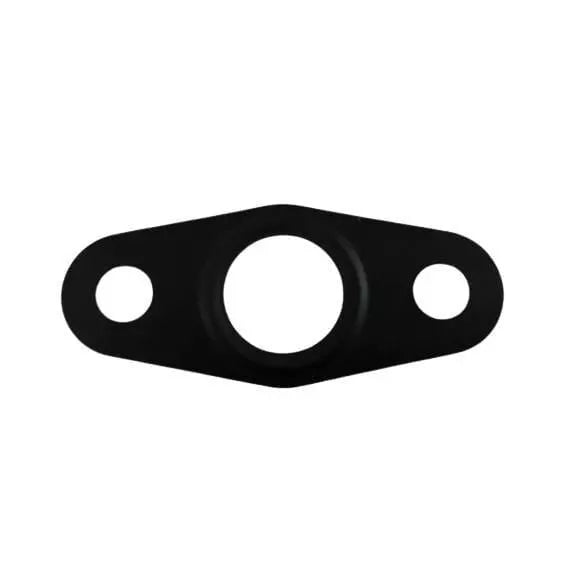 Turbo Oil Drain Gasket – Fits Volvo Penta D4, D6, D31-D44, 300 Series (Replaces 20707685, 860105)