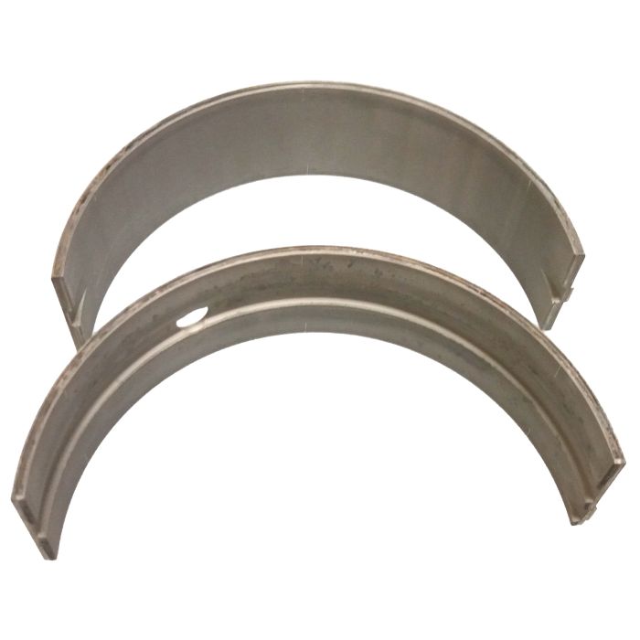 Main Bearing Kit – Fits Volvo Penta D9/D11 Diesel Engines (Replaces 20867178)