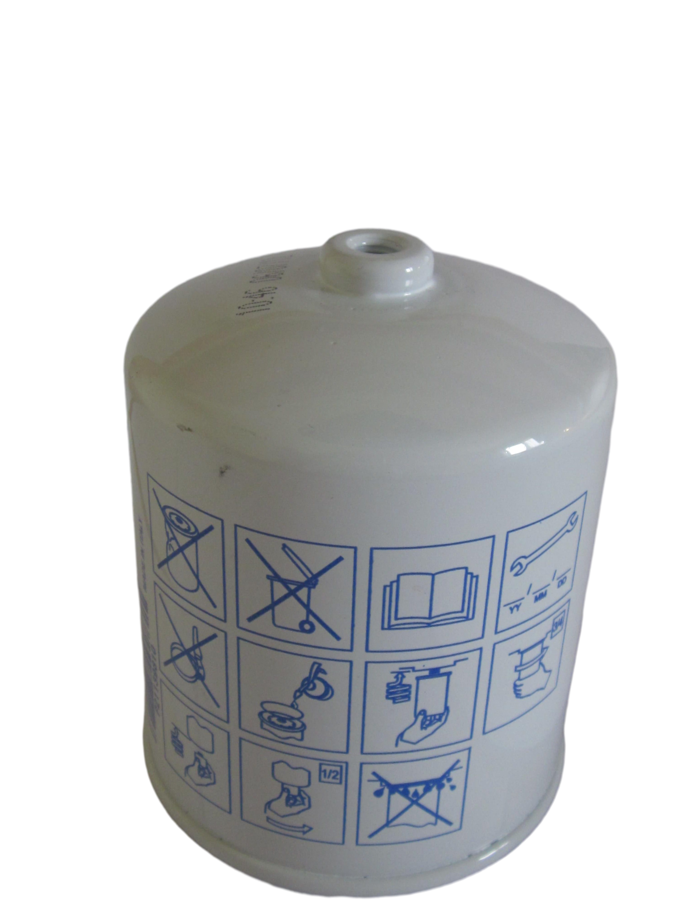 Fuel Filter 21139810 – Fits Volvo Penta D3 Marine Engines