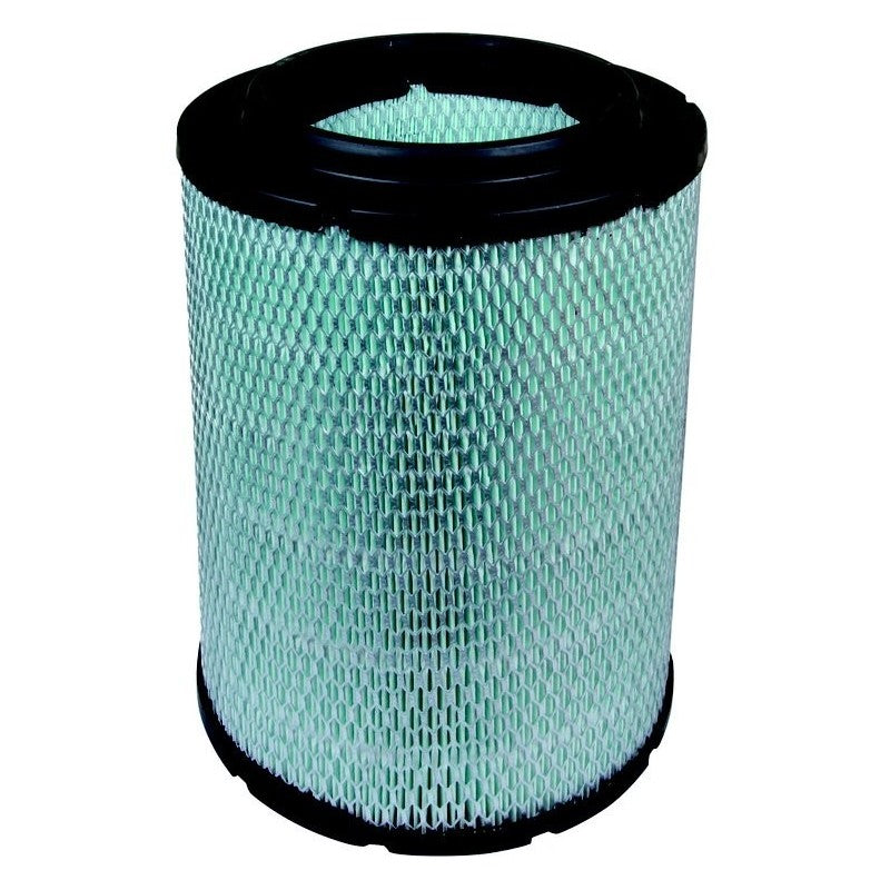Air Filter – Fits Volvo Penta D12D, D13, D16 Marine Engines (Replaces 21196919, 3885441, 3828811)