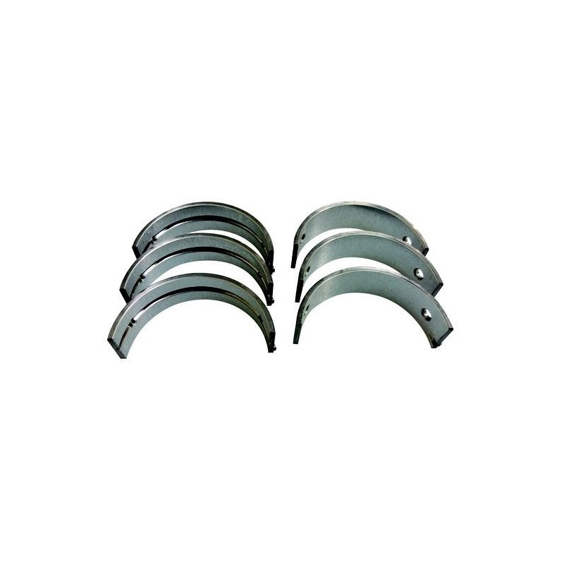 Main Bearing Kit – Fits Volvo Penta Marine Engines (Replaces 21226191)