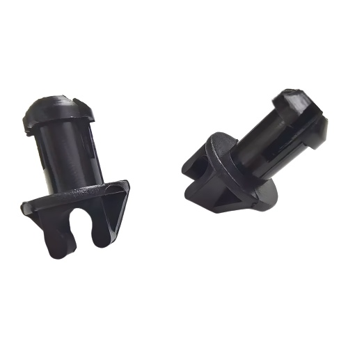 Throttle Linkage Joint Bushing – Fits Mercury/Mariner 20-115HP (Replaces 932481, 23-932481)