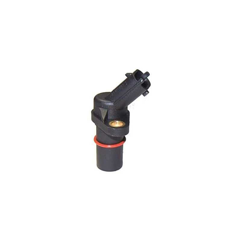 Crankshaft Position Sensor – Fits Volvo Marine & Truck D1-D6 Series (Replaces 21426987)