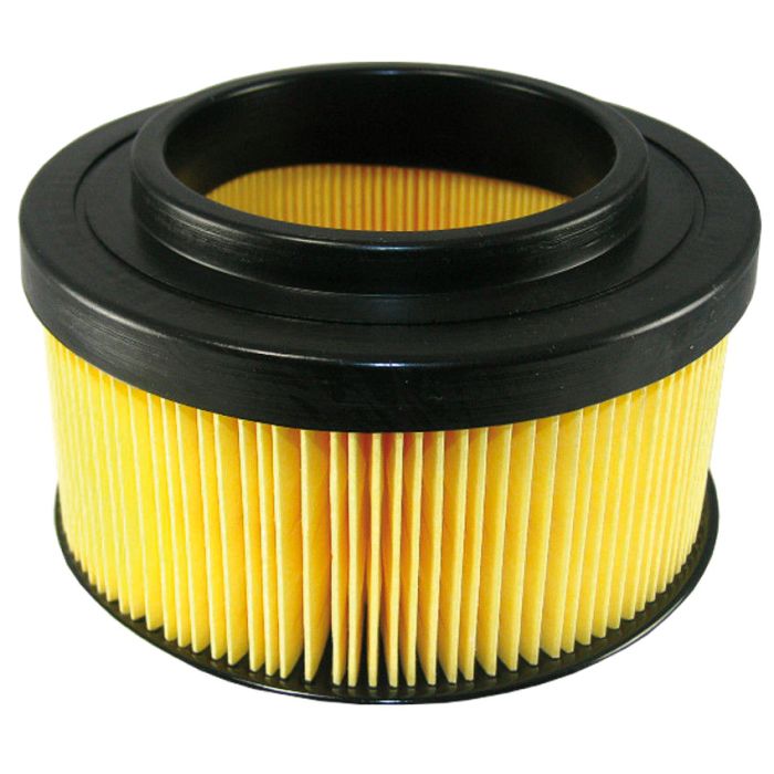Air Filter – Fits Volvo Penta D3 Series (Replaces 21646645)