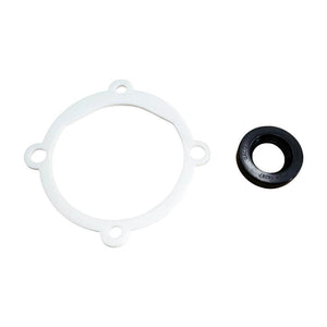 Sea Water Pump Repair Kit – Fits Volvo Penta AQ, BB, & 200-250 Series (Replaces Sierra 18-3205, Volvo Penta 875574)