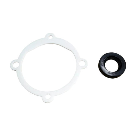 Sea Water Pump Repair Kit – Fits Volvo Penta AQ, BB, & 200-250 Series (Replaces Sierra 18-3205, Volvo Penta 875574)