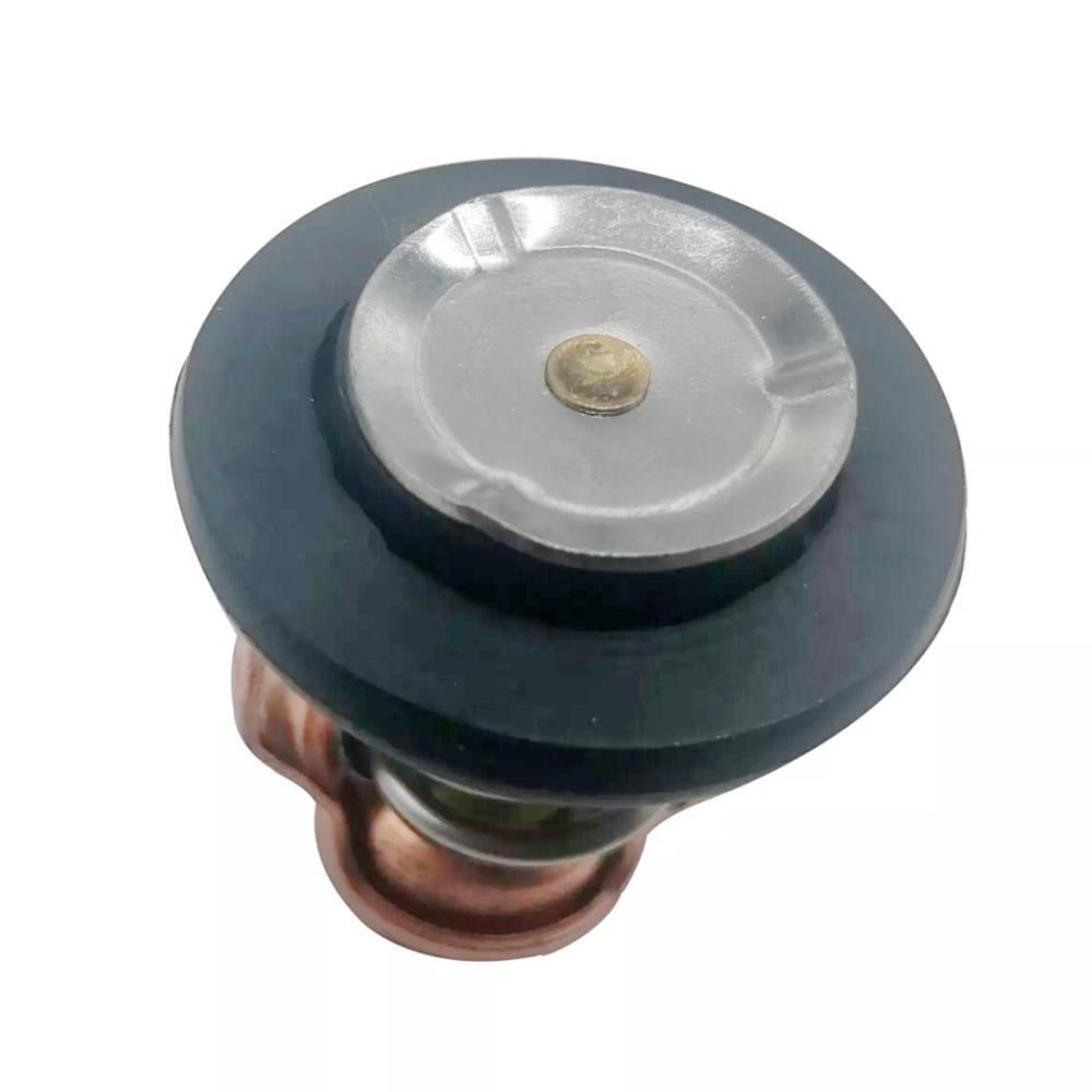Thermostat – Fits Yamaha F225/F250/F300 4.2L V6 (Replaces 6CE-12411-00-00)