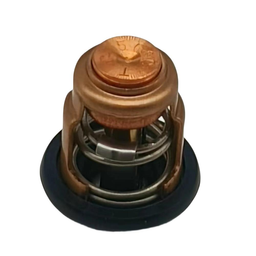 Thermostat – Fits Yamaha 60HP/70HP Outboards (Replaces 6H3-12411-11-00, 18-3622)