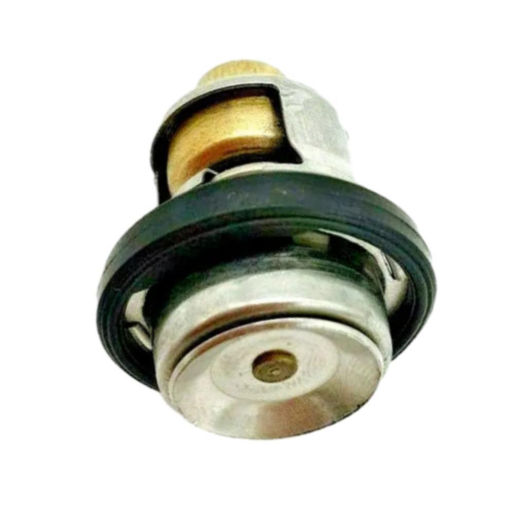Thermostat (72°C) – Fits Suzuki Outboard DF40-DF70 (Replaces 17670-87J00-000, 17670-87J01)