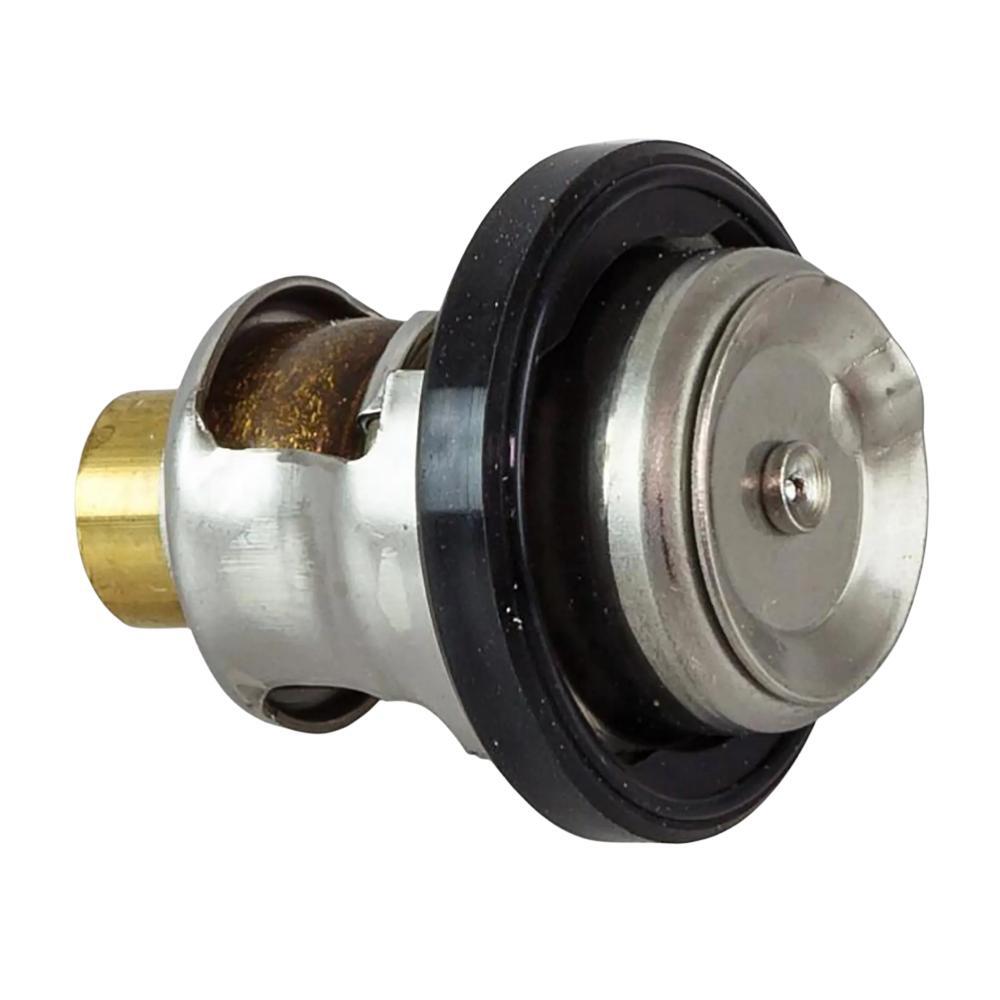 Thermostat, 50°C (122°F) – Fits Suzuki DF40-70/DT9.9-65/PU55 (Replaces 17670-93961, 17670-93962)