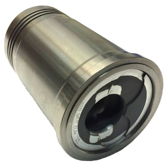 Cylinder Liner Kit – Fits Volvo Penta KAD42/KAMD42 Series Marine Diesel Engines (Replaces 22185019, 876527, 877071)