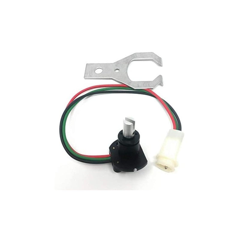 Trim Sensor Kit – Fits Volvo Penta 290, SP, DP Sterndrives (Replaces 22314183, 873531)