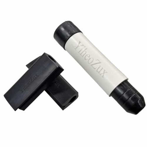 Transom Saver Support – Fits Yamaha/Mercury/Honda 115-350HP (Replaces MY Wedge)