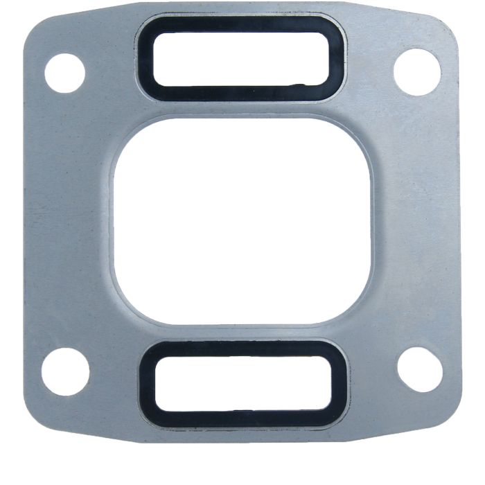 Turbo Gasket – Fits Volvo Penta AD/TAMD/TMD/KAD Series (Replaces 23557470)