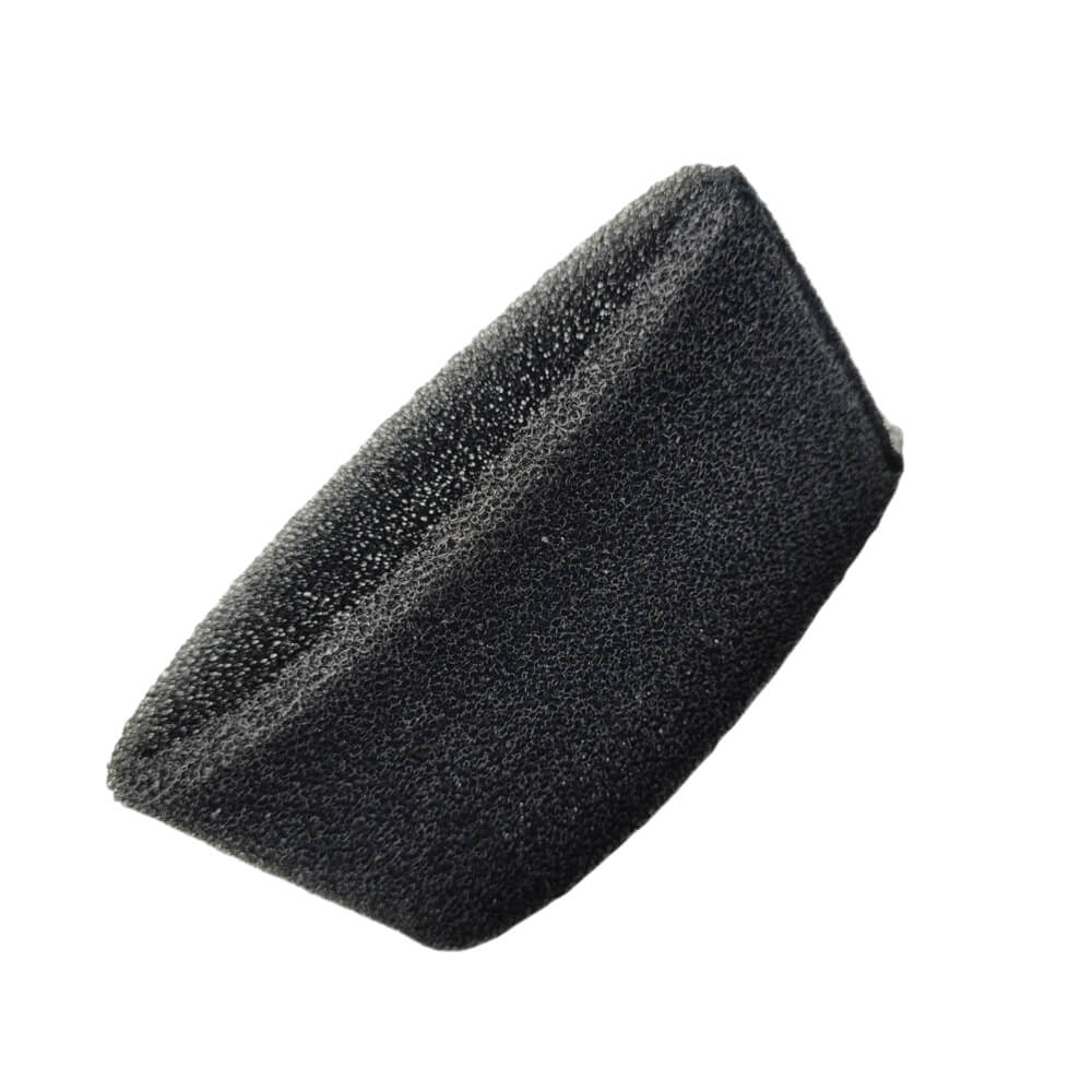 Air Filter Element – Fits MerCruiser Diesel 2.8L & 4.2L Engines (Replaces 35-805312, 805312)